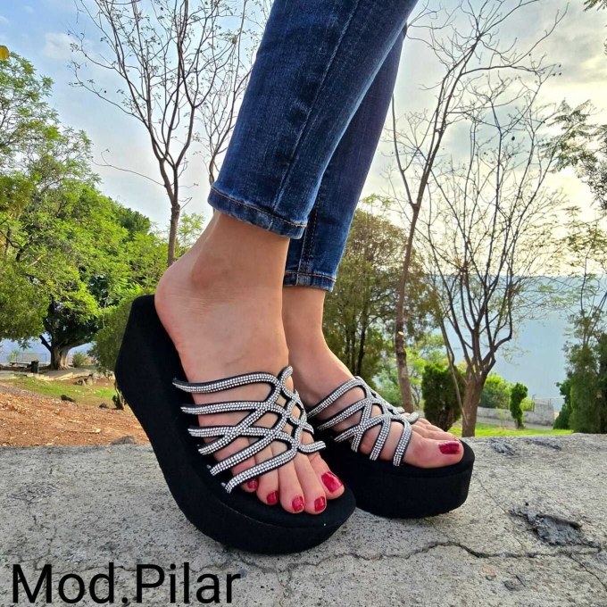 WhatsApp Image 2025-09-12 at 11.58.45 AM (3) (1)